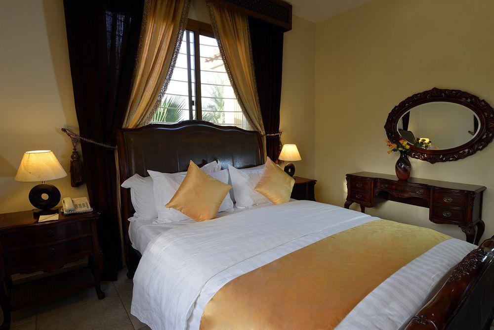 Boudl Al Nakheel Hotell Unaizah Exteriör bild