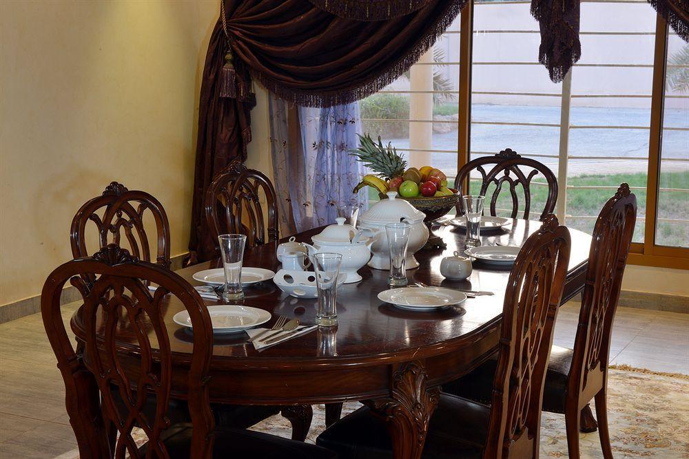 Boudl Al Nakheel Hotell Unaizah Exteriör bild