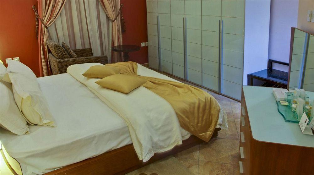 Boudl Al Nakheel Hotell Unaizah Exteriör bild